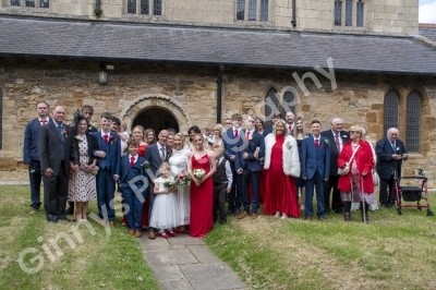 GinnysPhotography-WeddingEmmaStuart156