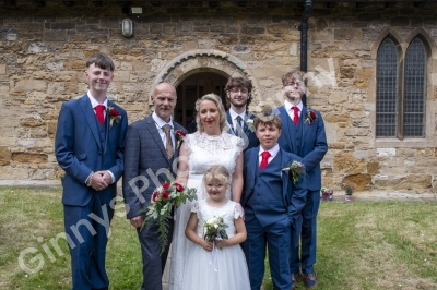 GinnysPhotography-WeddingEmmaStuart157