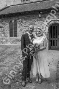 GinnysPhotography-WeddingEmmaStuart164