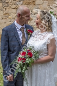 GinnysPhotography-WeddingEmmaStuart169