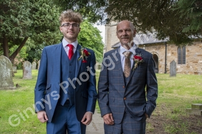 GinnysPhotography-WeddingEmmaStuart17