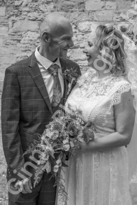 GinnysPhotography-WeddingEmmaStuart170