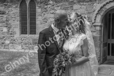 GinnysPhotography-WeddingEmmaStuart172