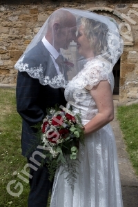 GinnysPhotography-WeddingEmmaStuart176