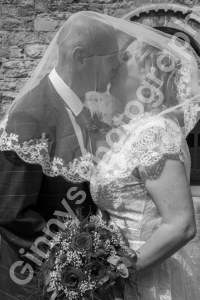 GinnysPhotography-WeddingEmmaStuart178