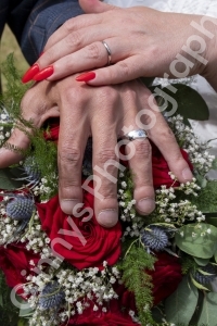 GinnysPhotography-WeddingEmmaStuart179