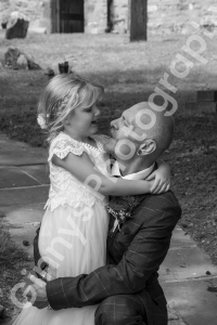GinnysPhotography-WeddingEmmaStuart182