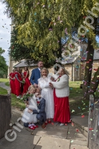 GinnysPhotography-WeddingEmmaStuart187
