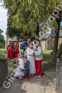GinnysPhotography-WeddingEmmaStuart188