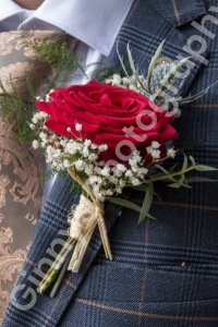 GinnysPhotography-WeddingEmmaStuart19