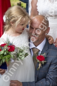 GinnysPhotography-WeddingEmmaStuart192