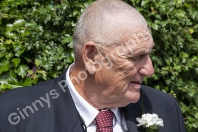 GinnysPhotography-WeddingEmmaStuart195