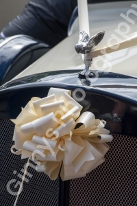 GinnysPhotography-WeddingEmmaStuart198