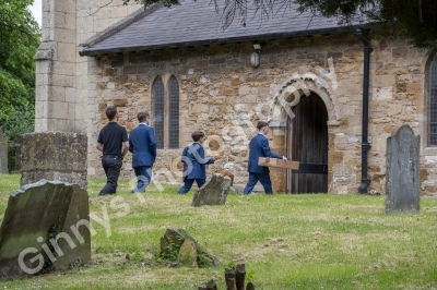 GinnysPhotography-WeddingEmmaStuart20