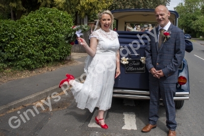 GinnysPhotography-WeddingEmmaStuart203