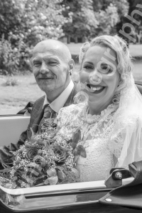 GinnysPhotography-WeddingEmmaStuart207