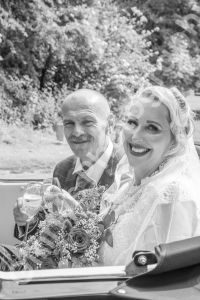 GinnysPhotography-WeddingEmmaStuart213