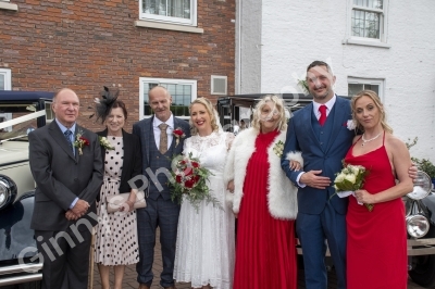 GinnysPhotography-WeddingEmmaStuart219