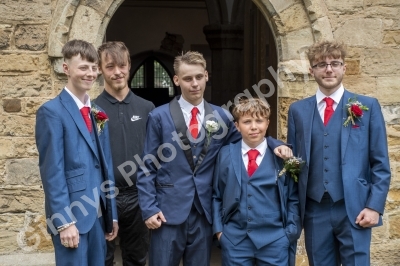 GinnysPhotography-WeddingEmmaStuart22