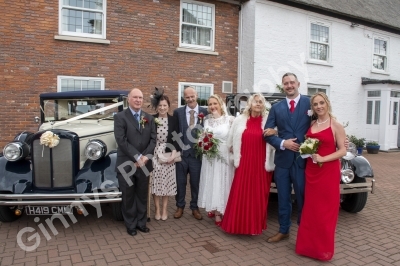 GinnysPhotography-WeddingEmmaStuart220