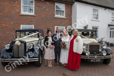 GinnysPhotography-WeddingEmmaStuart221