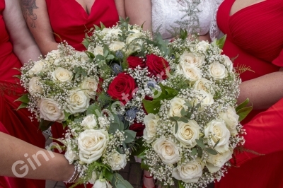 GinnysPhotography-WeddingEmmaStuart226