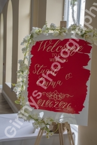 GinnysPhotography-WeddingEmmaStuart235