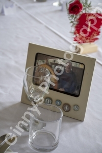 GinnysPhotography-WeddingEmmaStuart236