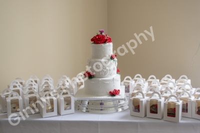 GinnysPhotography-WeddingEmmaStuart238