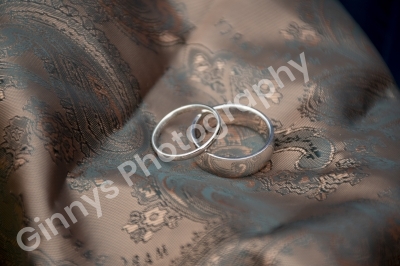 GinnysPhotography-WeddingEmmaStuart24