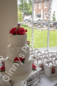 GinnysPhotography-WeddingEmmaStuart240