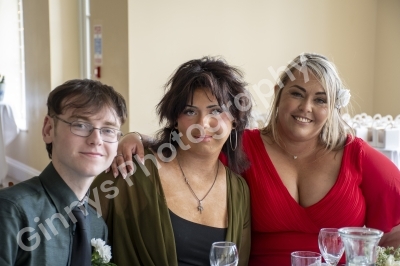 GinnysPhotography-WeddingEmmaStuart242