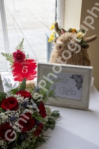GinnysPhotography-WeddingEmmaStuart246