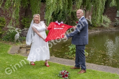 GinnysPhotography-WeddingEmmaStuart248