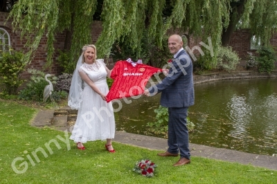 GinnysPhotography-WeddingEmmaStuart249
