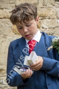 GinnysPhotography-WeddingEmmaStuart25