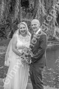 GinnysPhotography-WeddingEmmaStuart251