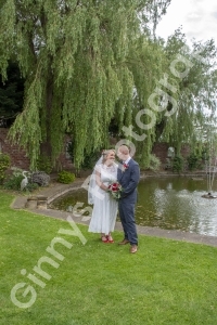 GinnysPhotography-WeddingEmmaStuart254