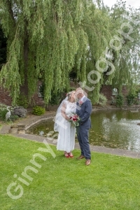 GinnysPhotography-WeddingEmmaStuart255