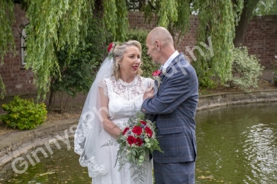GinnysPhotography-WeddingEmmaStuart259