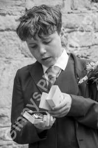 GinnysPhotography-WeddingEmmaStuart26