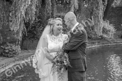 GinnysPhotography-WeddingEmmaStuart260