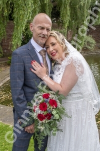 GinnysPhotography-WeddingEmmaStuart261
