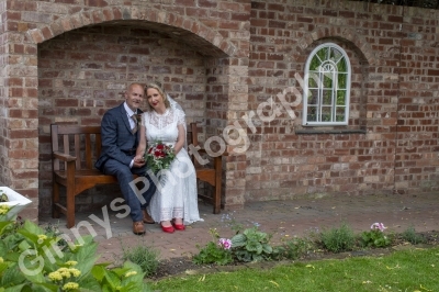 GinnysPhotography-WeddingEmmaStuart266