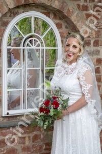GinnysPhotography-WeddingEmmaStuart274