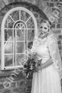 GinnysPhotography-WeddingEmmaStuart275