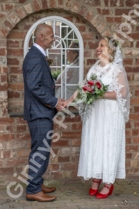 GinnysPhotography-WeddingEmmaStuart276
