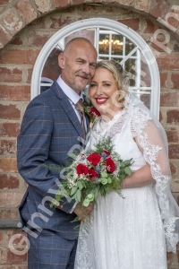 GinnysPhotography-WeddingEmmaStuart278