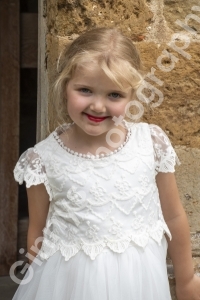 GinnysPhotography-WeddingEmmaStuart28