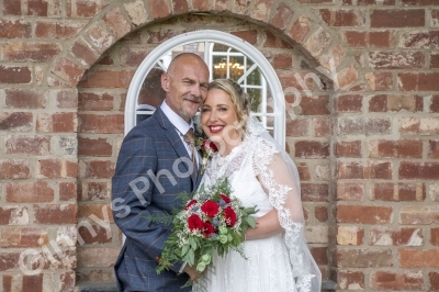GinnysPhotography-WeddingEmmaStuart280